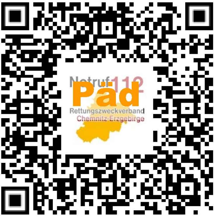 Päd Dosierhilfe (Ordner)