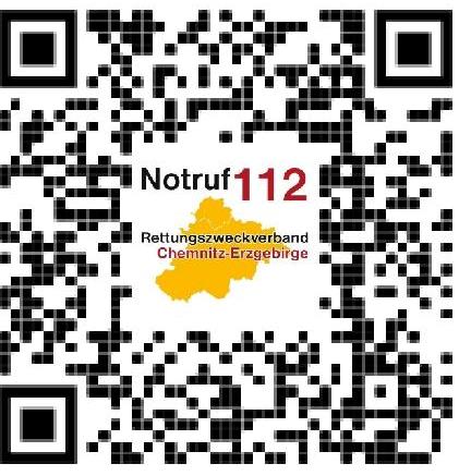 QR-Code mit Logo Downloadbereich allgemein