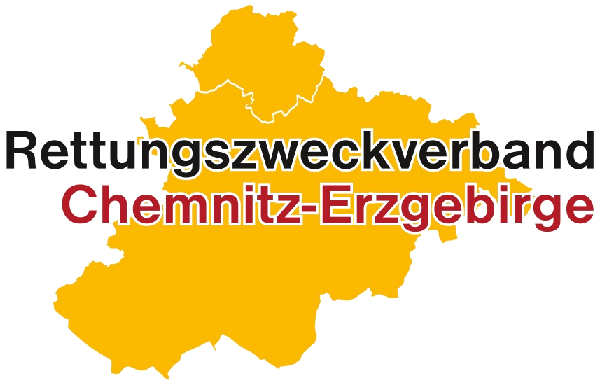 Rettungszweckverband Chemnitz-Erzgebirge